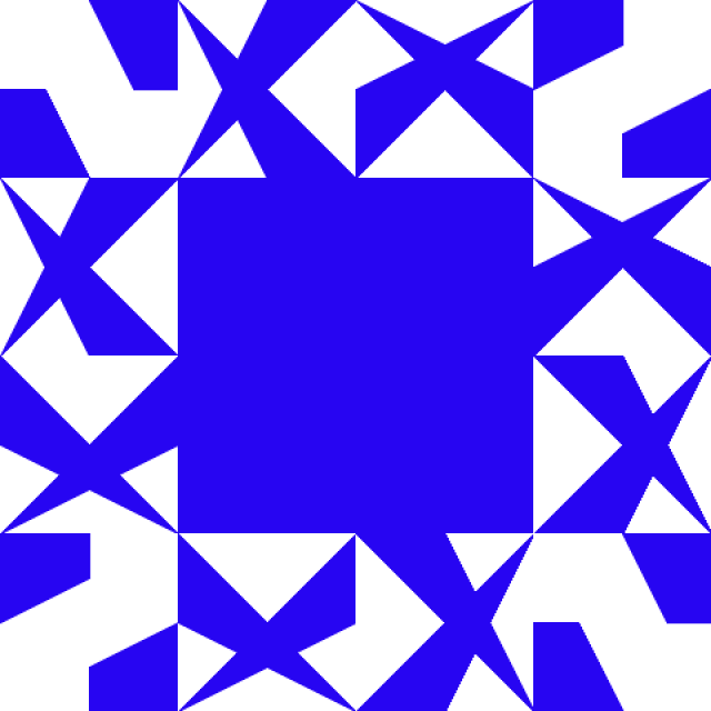 alt=