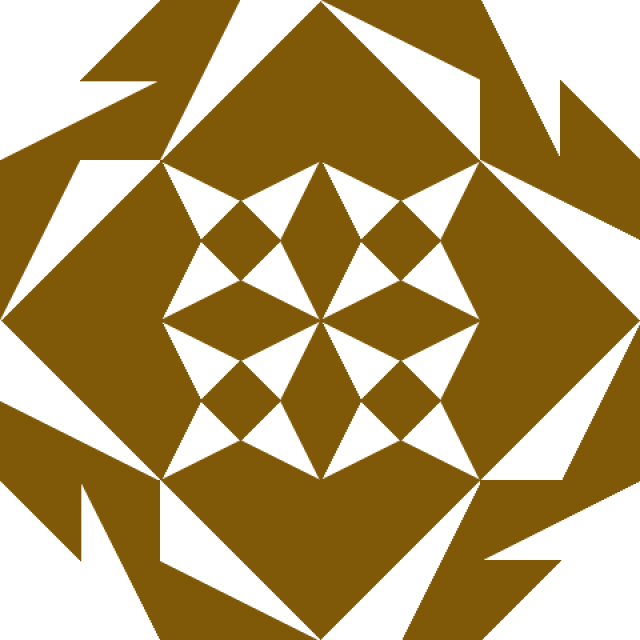 alt=