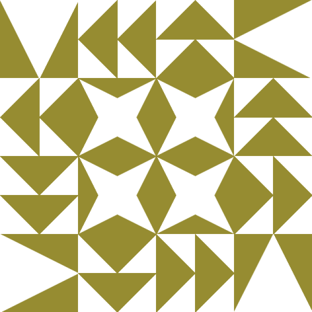 alt=