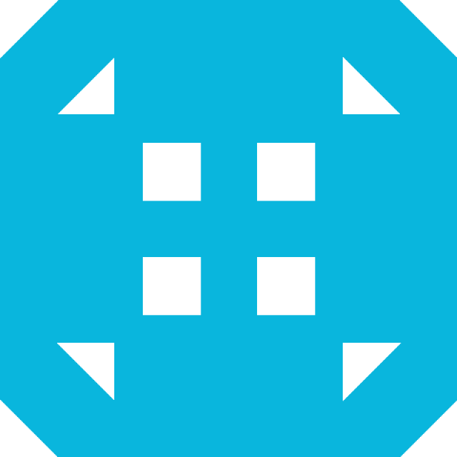 alt=