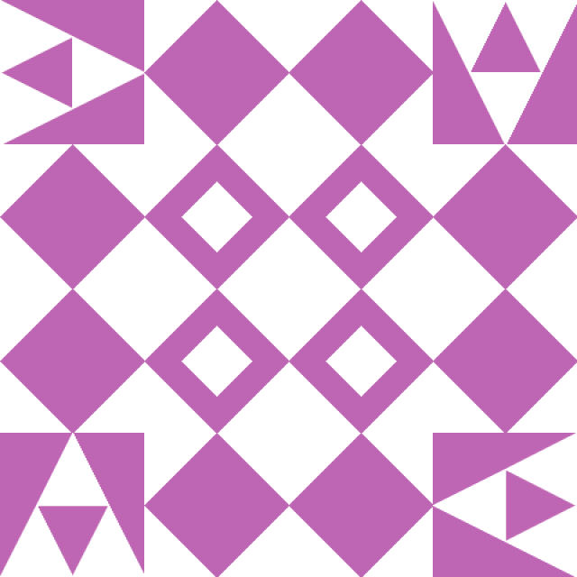 alt=