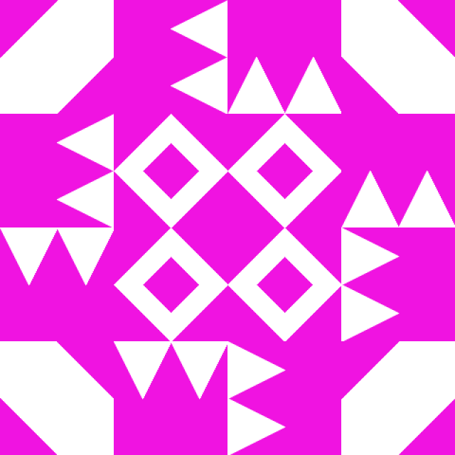 alt=