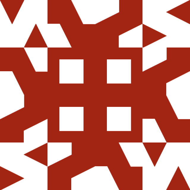 alt=