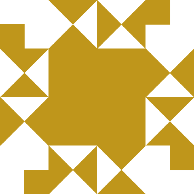 alt=