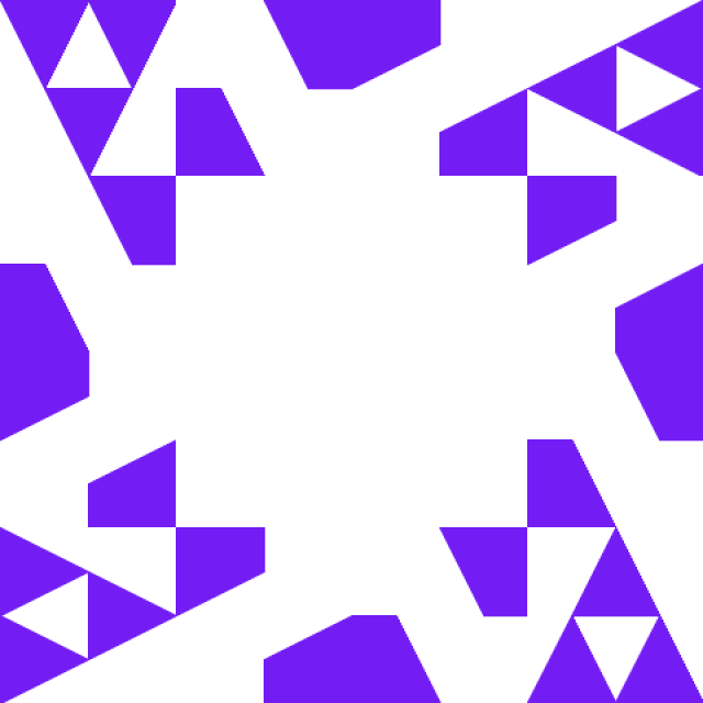 alt=