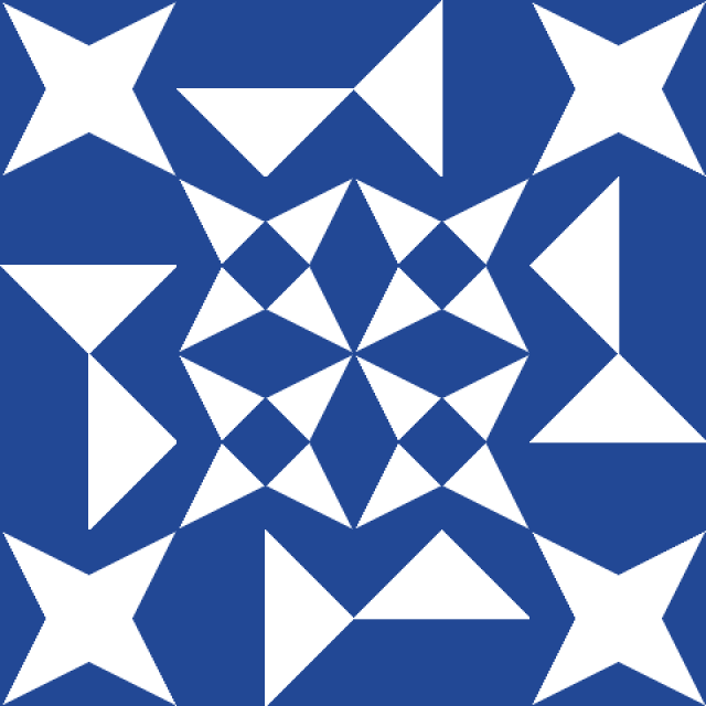 alt=