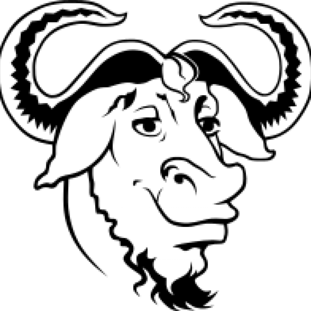 alt=