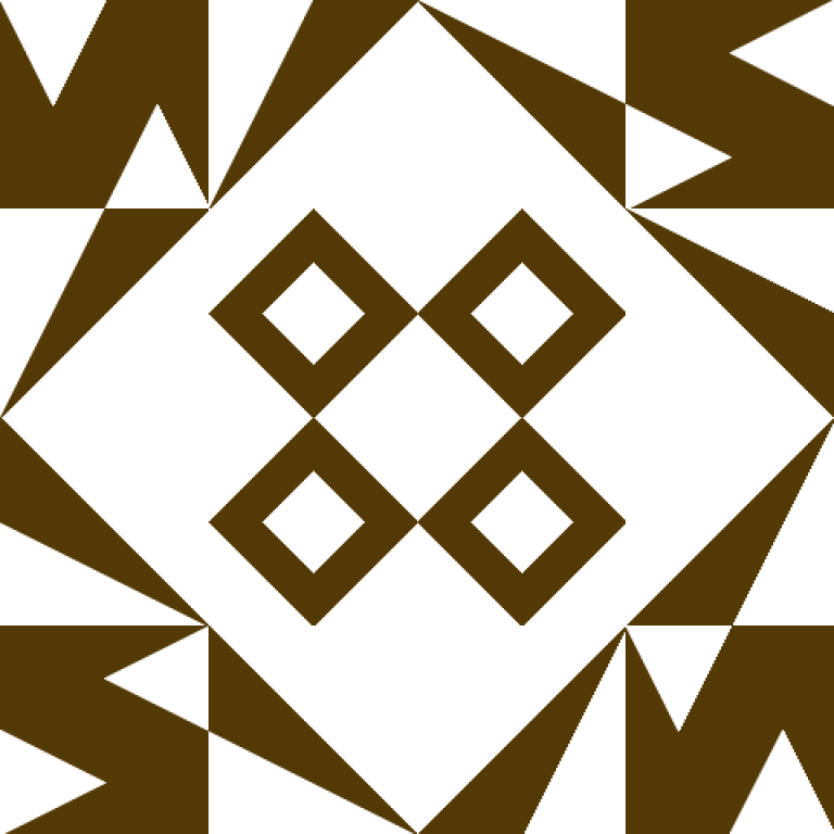 alt=
