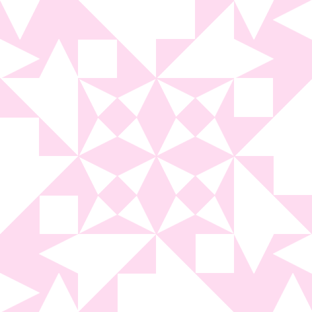 alt=