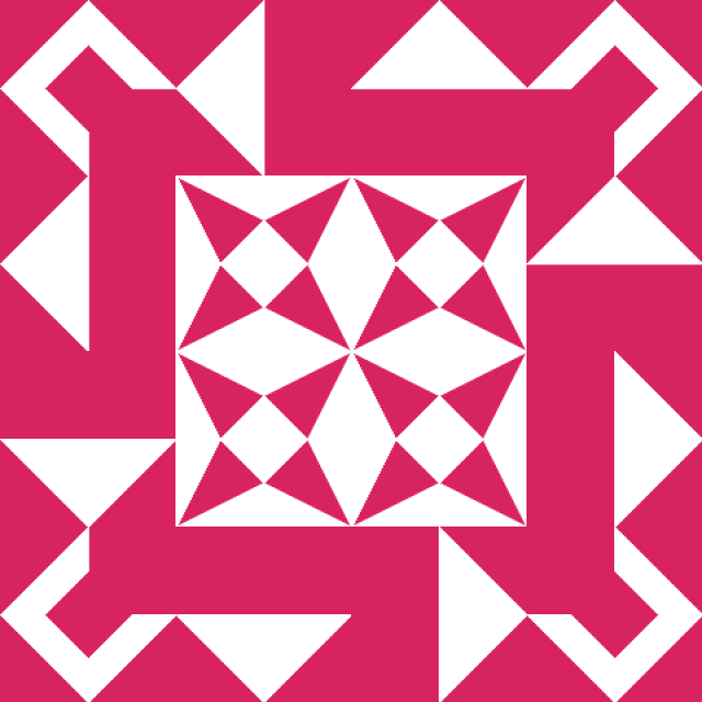 alt=