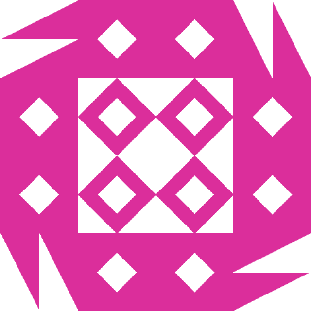 alt=