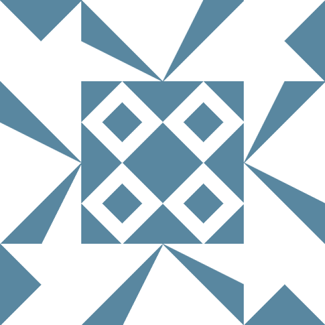 alt=