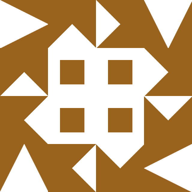 alt=