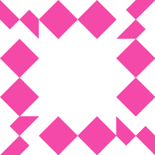 alt=