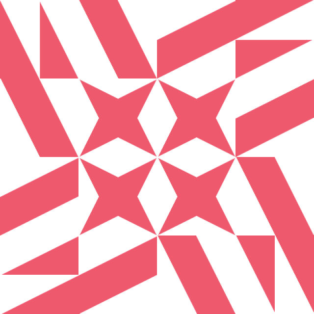 alt=