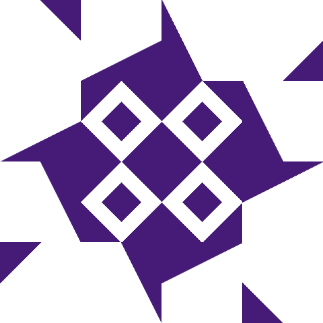 alt=
