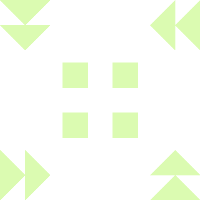 alt=