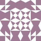 National Design Academy
