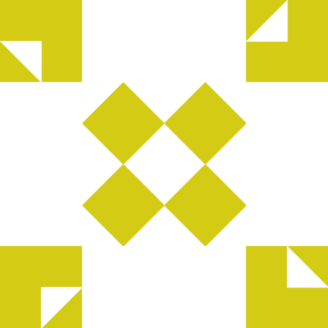 alt=