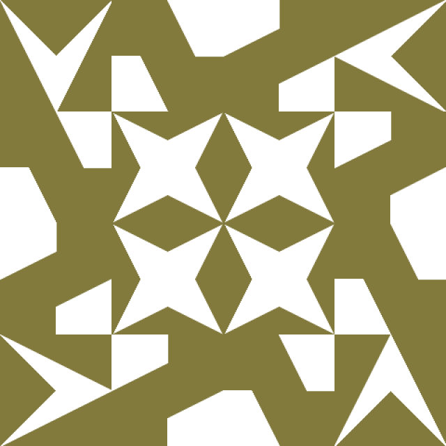 alt=