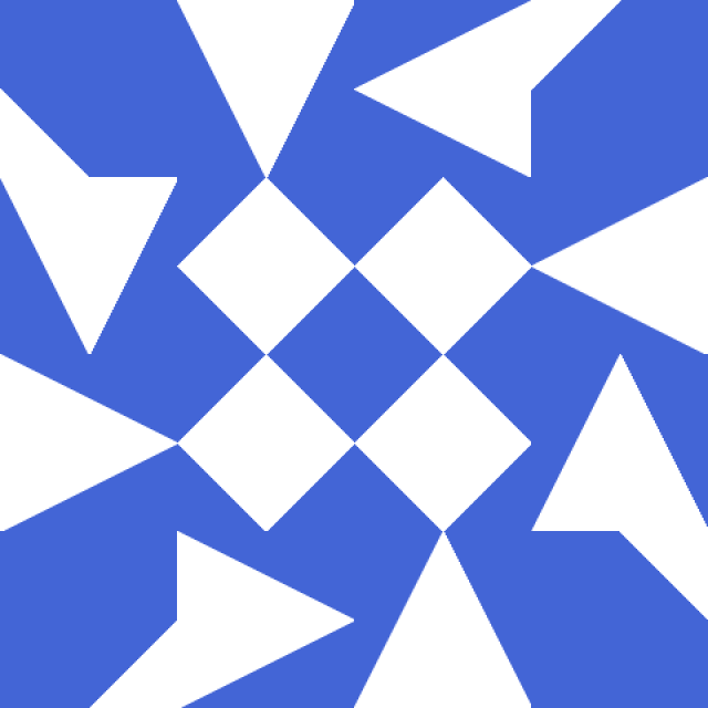 alt=