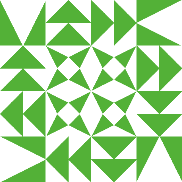 alt=
