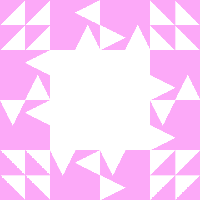 alt=