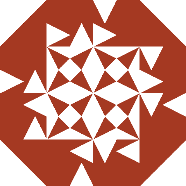 alt=