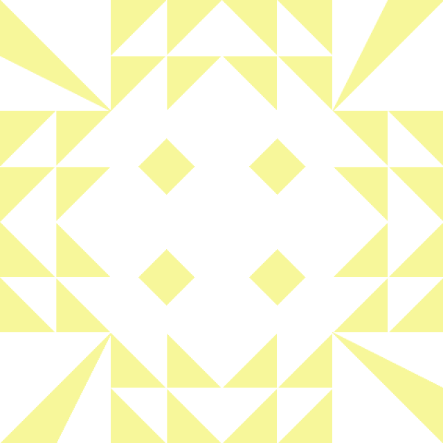 alt=