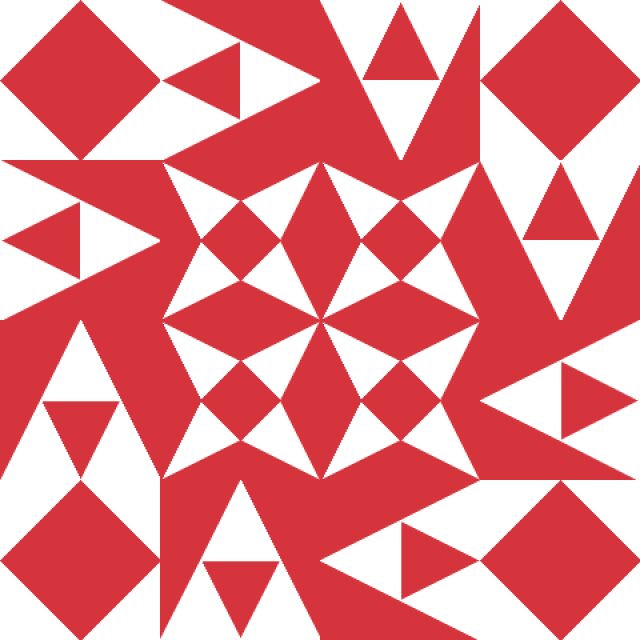 alt=
