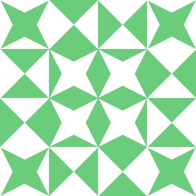 alt=