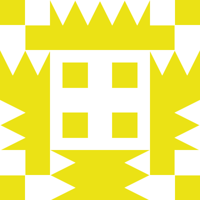 vinhnk83