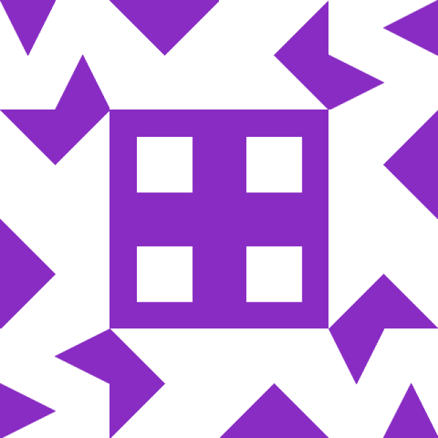 alt=