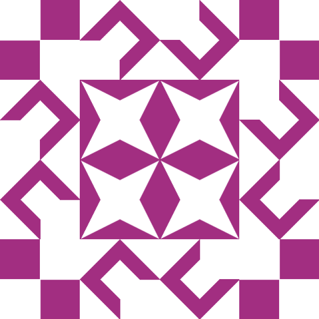 alt=