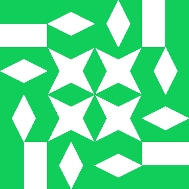 alt=
