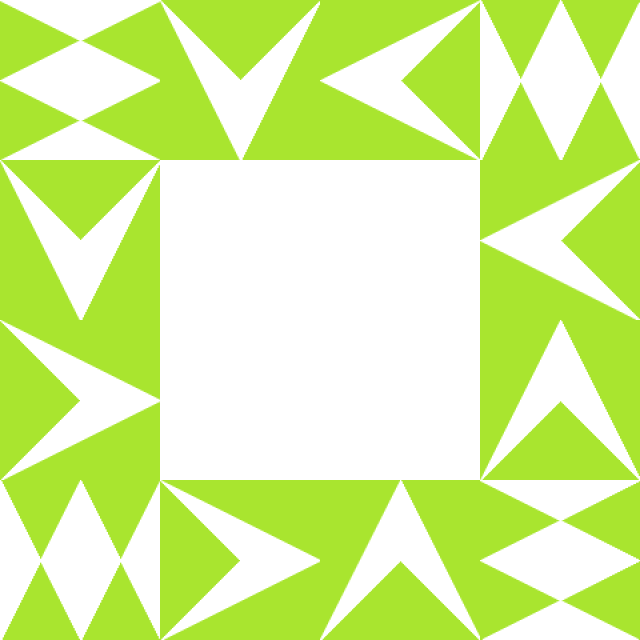 alt=