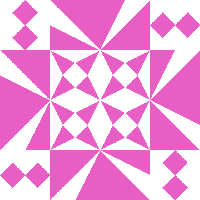 alt=