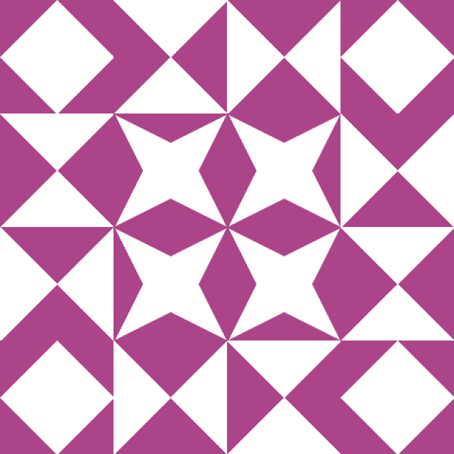 alt=