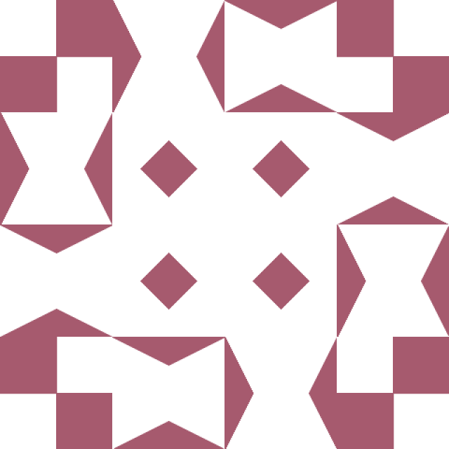 alt=