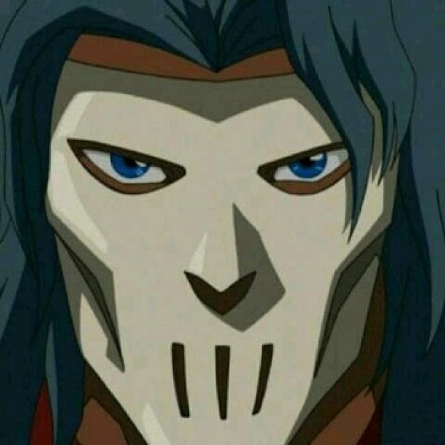alt=