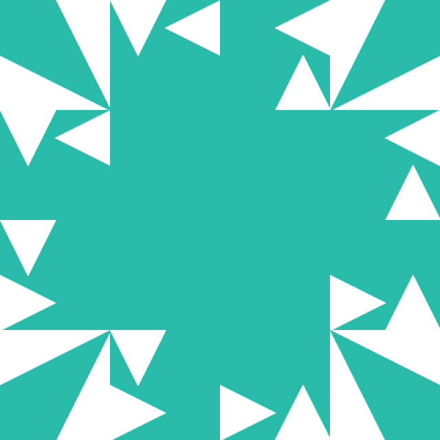alt=
