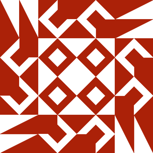 alt=
