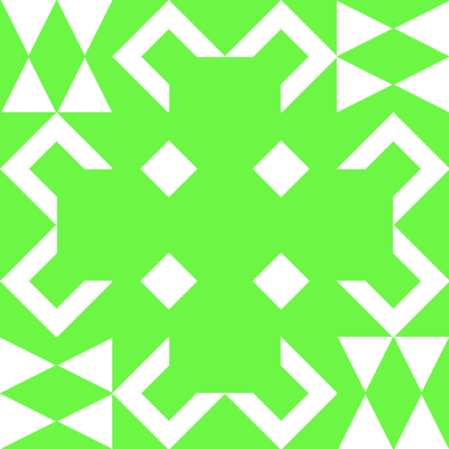 alt=