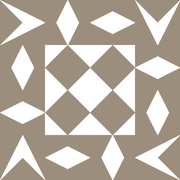 alt=