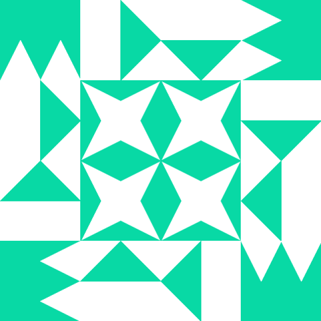 alt=
