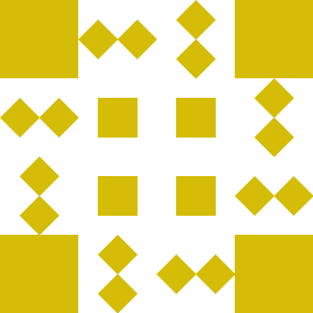alt=