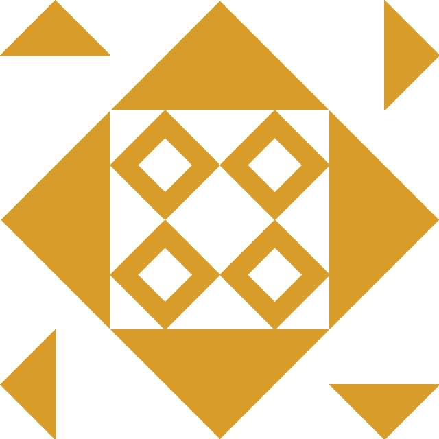 alt=