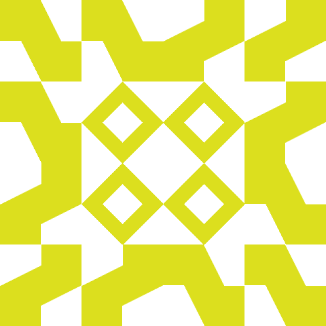 alt=