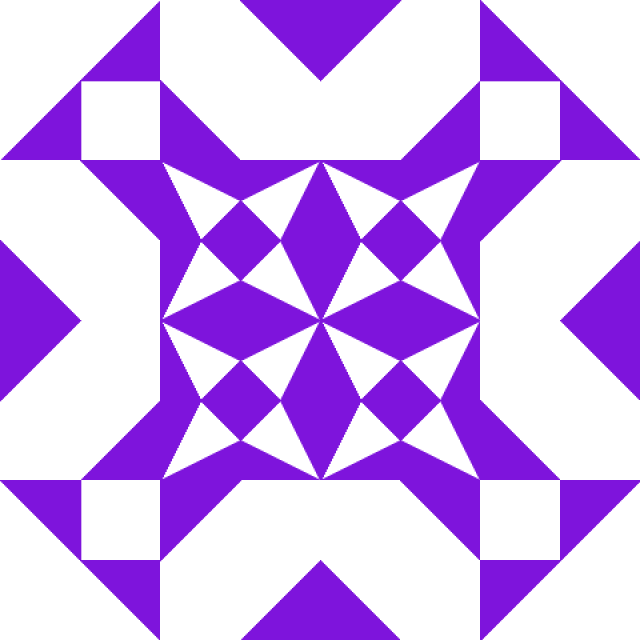 alt=