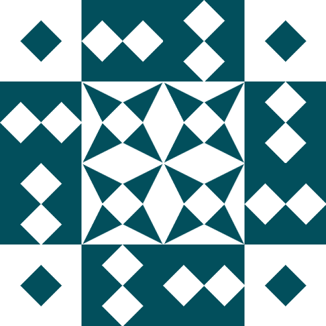 alt=